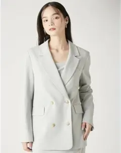 ！様専用ページ