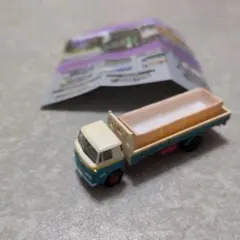 2026年最新】トミーテック TOMYTEC ザ・トラックコレクションの人気