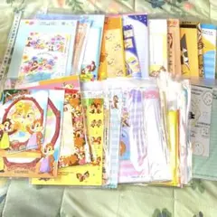 菅原香奈様 リクエスト 10点 まとめ商品