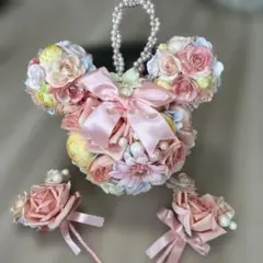 Item thumbnail for item 60642973-4a97-4f86-bae6-fe21fc60b20a