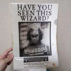 Item thumbnail for item 9f876723-f12d-4cf7-9deb-f8c2e5182b44