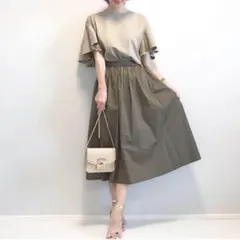 ボリューム