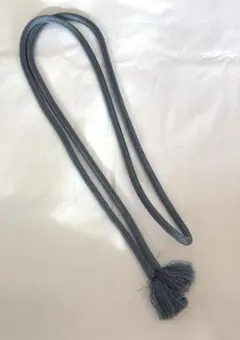 帯締め　着物　和装　和服　レディース