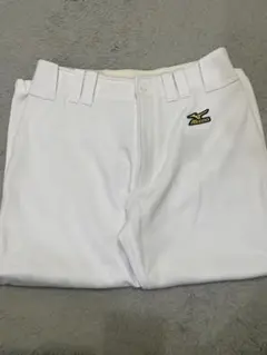 Item thumbnail for item 86d562ed-2ba2-451c-b333-92b2fa436591