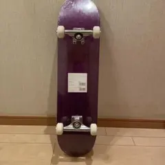 Item thumbnail for item b7b111a2-ad0e-4cb4-a67c-f480ff77c692