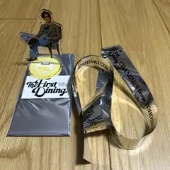 2026年最新】東方神起 チャンミン アクスタの人気アイテム - メルカリ