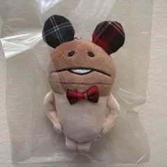 なめこ栽培キット　10周年記念マスコット　大なめこ展　PARCO限定パルコアラ なめこ栽培キット 10周年記念 大なめこ展 PARCO限定 パルコアラ