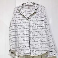 Victoria's Secret ルームウェアセット Lサイズのサムネイル