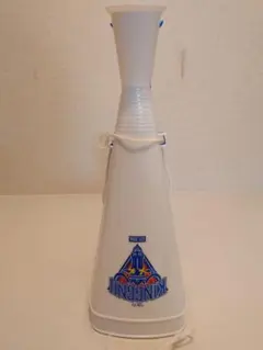 Item thumbnail for item 9473446d-863a-4e7a-9365-8b56ce428c29