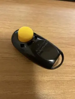 Item thumbnail for item 16ac9972-56dc-4f13-9ea4-feefb6fcd7e8