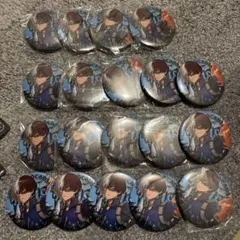 2026年最新】ヒロアカ コレクション缶バッジ 第3弾 轟の人気アイテム