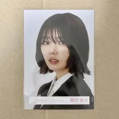 Item thumbnail for item cc647a77-d9ae-43ec-8287-f380014c5644