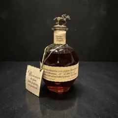 2025年最新】ブラントン 馬の人気アイテム - メルカリ