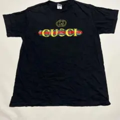 アメ村　Tシャツ