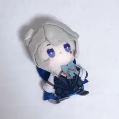 原神 リネット ぬいぐるみ
