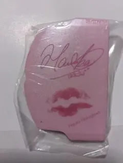 Item thumbnail for item c3ad2b23-29bf-46b1-9e3e-a0646a3c53de