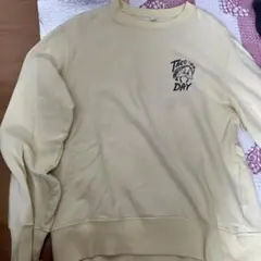 UNIQLO子供服