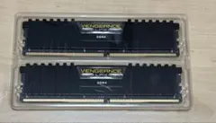 Corsair Vengeance LPX DDR4 32GB 3000MHz