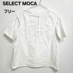 Item thumbnail for item 138a66bb-4498-42ea-8fe5-b34e661c56b7