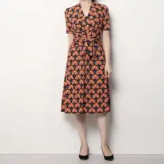 2026年最新】corcovado ワンピースの人気アイテム - メルカリ