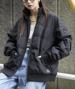 TAION/PUBLUX限定展開/即完売商品！新品未使用！