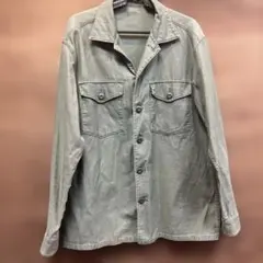 Ackkie様専用のサムネイル
