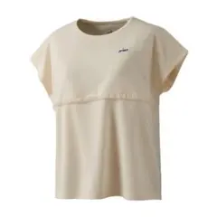 Item thumbnail for item d616e67d-22f1-4580-ad21-83609dc5741e