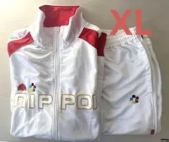 東京事変　椎名林檎　ニッポニアジャージセットアップ