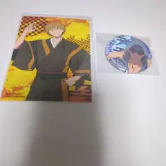 チェンソーマン　POPUP デンジ　ビームセット