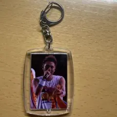 2025年最新】三代目ガチャ登坂広臣の人気アイテム - メルカリ