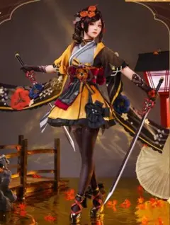 2026年最新】千織コスプレの人気アイテム - メルカリ
