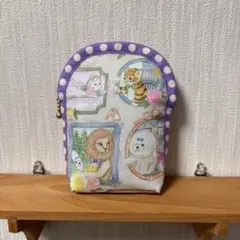 2026年最新】ユキエモン バッグの人気アイテム - メルカリ