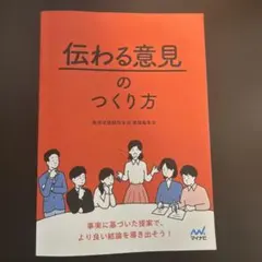 Item thumbnail for item ba2291ed-2c04-428a-b481-4e8568eff325