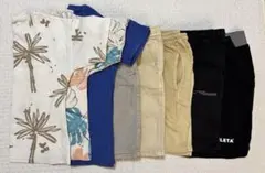 Item thumbnail for item 3f9253af-91bd-4140-b22b-3085e003bb5f