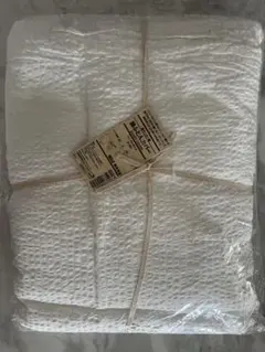 Item thumbnail for item b8a6c213-d6ba-47c7-91ec-0a1656d95cf6