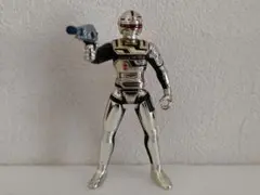 DORAKO様 リクエスト 2点 まとめ商品