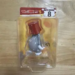 トムとジェリー　FUNNY ART!5 A賞8