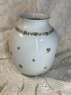 Item thumbnail for item fd3da42a-abf3-4099-a845-7302036b0316