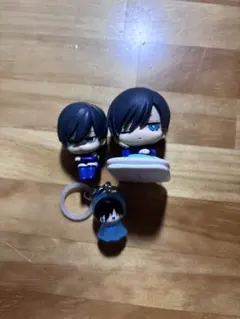 ブルーロック 糸師凛 まとめ売り