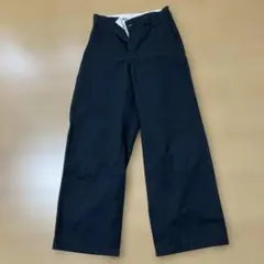 ディッキーズ レギュラーストレートパンツ 36x30のサムネイル