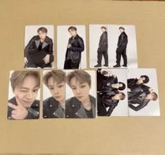 ゆり様 リクエスト 2点 まとめ商品