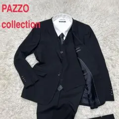 Item thumbnail for item 08864004-c398-4879-9dc1-68c1cc729d62