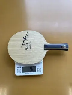 Yasaka ファルクカーボン 92g