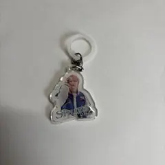 シューヤ EBiDAN アンブレラマーカーのサムネイル