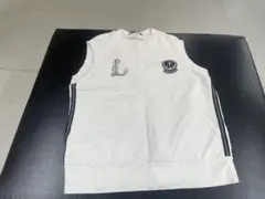 Item thumbnail for item c9c5409a-b8f5-4a7e-9c58-ea17554b629c