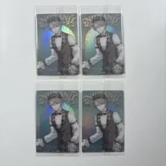 Item thumbnail for item bac7a8c7-8872-4de9-8719-754769dd1473