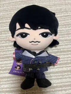 すのチルぶら下がらないシリーズ BIGぬいぐるみ - メルカリ