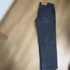 NEGATIVEDENIM/ デニムパンツ/size3 - メルカリ