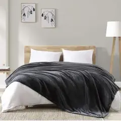 Item thumbnail for item eaaa6cbb-638c-4766-8b9a-f61ce706eac8