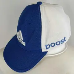 ゴルフキャップ メンズウェア